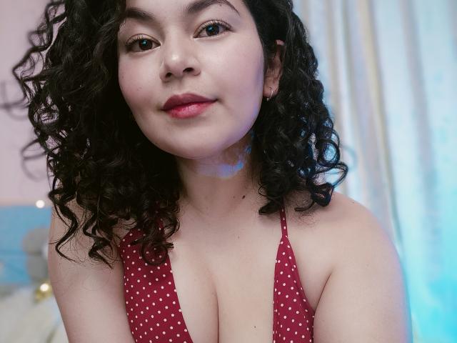 GioyaBlu - Live porn &amp; sex cam - 30914219