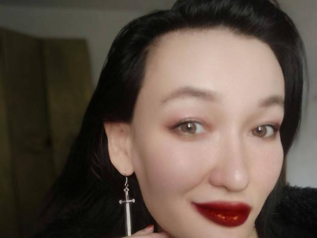 LanaJensenn - Live porn &amp; sex cam - 30914375