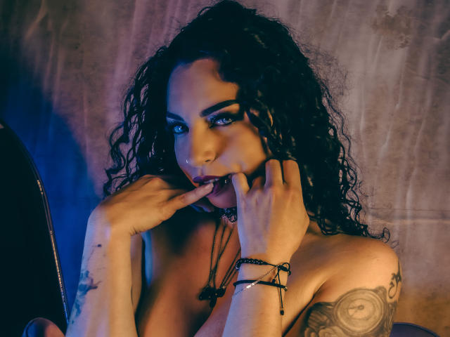 ScarlattaaDesire - Live porn &amp; sex cam - 30914402