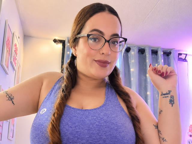 StacyMillerr - Live porn &amp; sex cam - 30914540