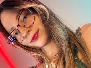 Δείτε την λεπτομερή καρτέλα του AmberWoody