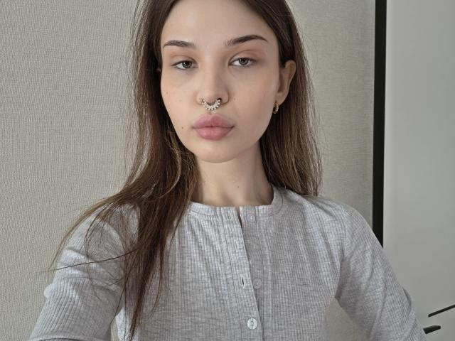 FairyGastello - Live porn &amp; sex cam - 30914942