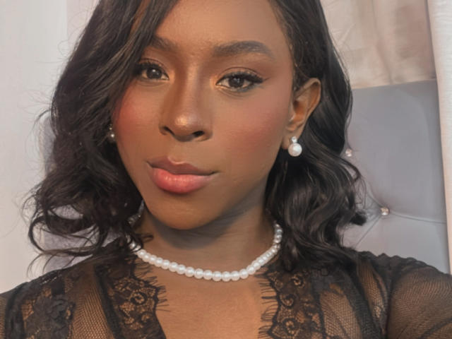 LizaPatrick - Live porn &amp; sex cam - 30915350