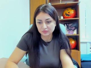 Δείτε την λεπτομερή καρτέλα του Ammira