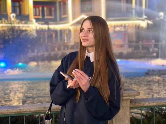 VeliaKammer - Live porn &amp; sex cam - 30915836