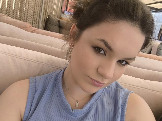 Dreia - Live porn &amp; sex cam - 30916274