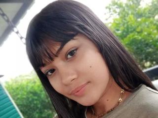 Δείτε την λεπτομερή καρτέλα του AshlyLee