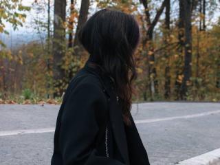 Δείτε την λεπτομερή καρτέλα του OdeliaHolen