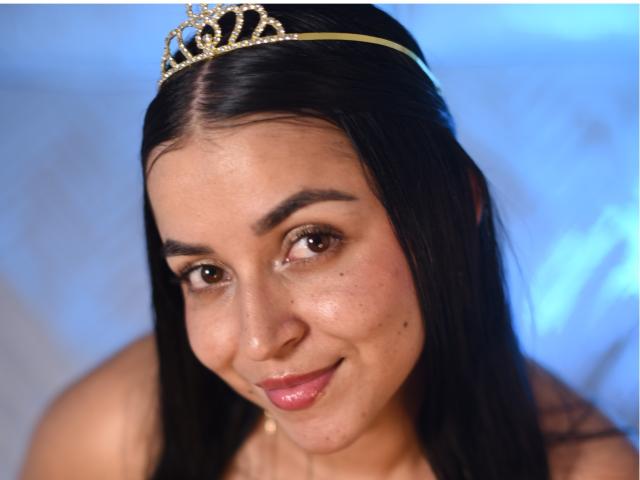 HikariChloe - Porno na żywo i seks kamera - 30916703