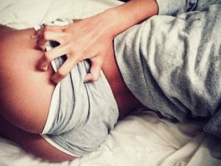 Δείτε την λεπτομερή καρτέλα του BlackAngeel