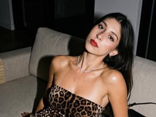 Δείτε την λεπτομερή καρτέλα του AmeliaMaiv