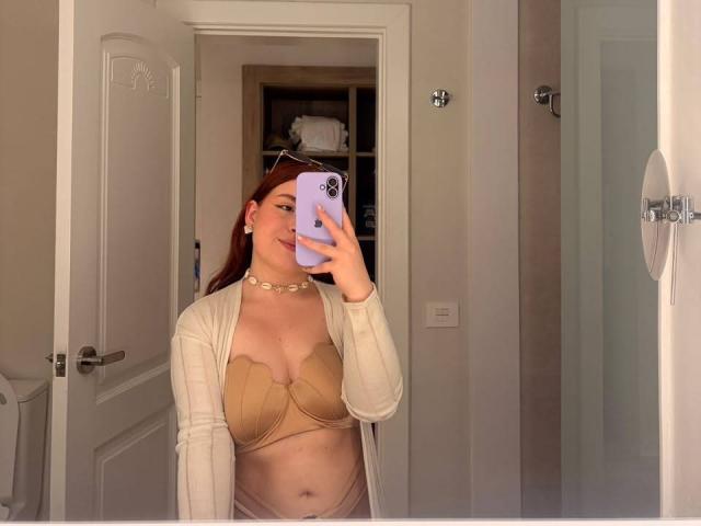 VicluX - Live sex cam - 30917405