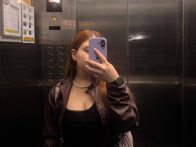 VicluX - Live sex cam - 30917444