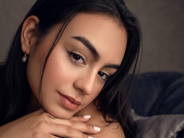 DaphneCalloway - Live porn &amp; sex cam - 30917792