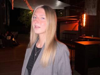 Δείτε την λεπτομερή καρτέλα του CathyBolyard
