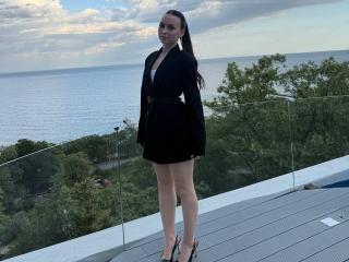 Δείτε την λεπτομερή καρτέλα του JaynaFeeler