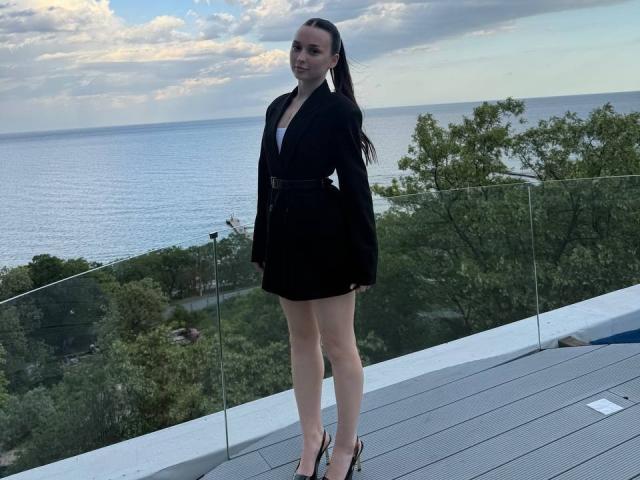 JaynaFeeler - Live porn &amp; sex cam - 30918458