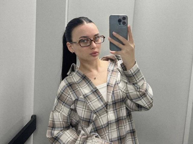JaynaFeeler - Live porn &amp; sex cam - 30918521