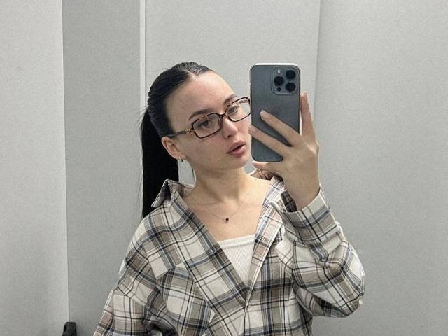 JaynaFeeler - Live porn &amp; sex cam - 30918536