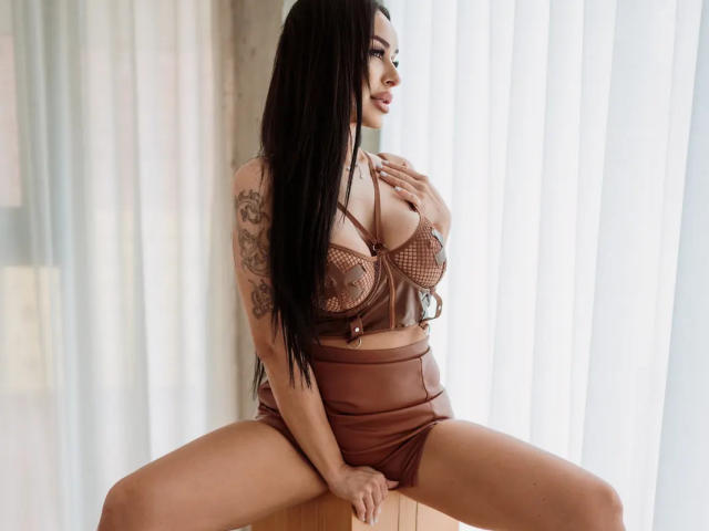 ScarletBelamy - Camera khiêu dâm &amp; quyến rũ trực tiếp - 30918698