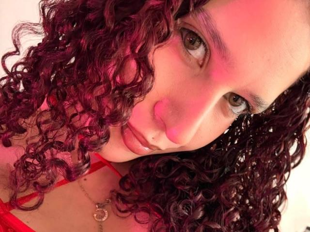 ValeryScot - Sexe cam en vivo - 30918941