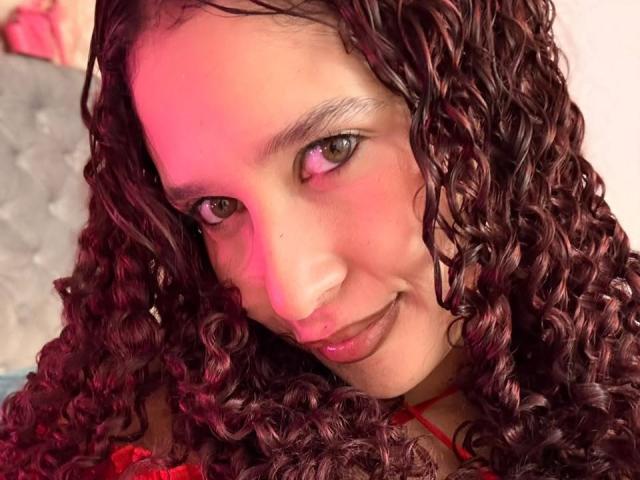 ValeryScot - Live porn &amp; sex cam - 30918950