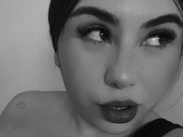 VenusxMusa - Live porn &amp; sex cam - 30919220