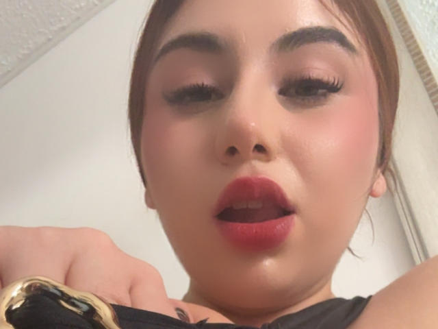 VenusxMusa - Live porn &amp; sex cam - 30919247