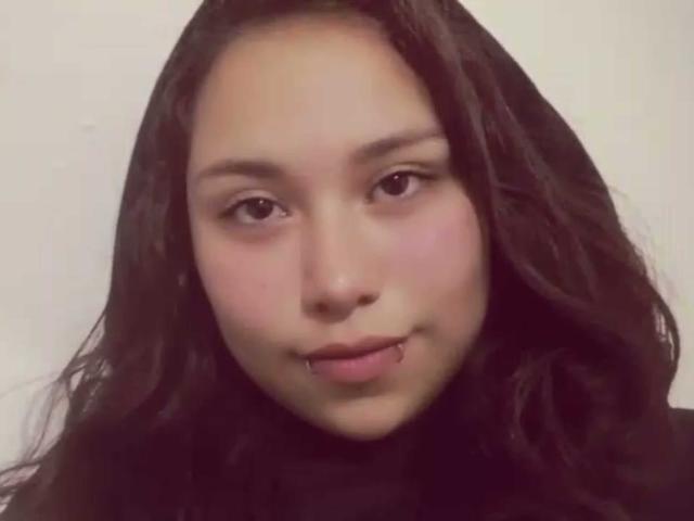 AnnyaMartinez - Live porn &amp; sex cam - 30920027
