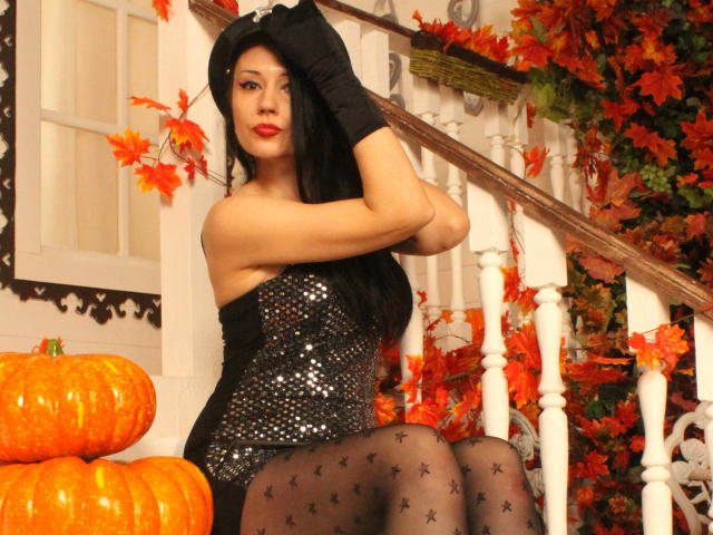 MistressVictoryFetish - Camera khiêu dâm &amp; quyến rũ trực tiếp - 30920708