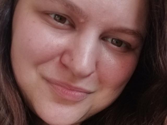 BlackxxxDevil - Live porn &amp; sex cam - 30920852