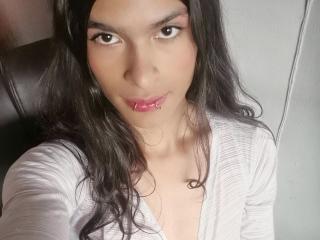 Δείτε την λεπτομερή καρτέλα του LunarisSmith