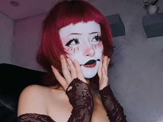 Δείτε την λεπτομερή καρτέλα του ViolettClay