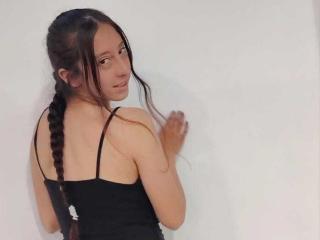 Δείτε την λεπτομερή καρτέλα του ValeriaGate