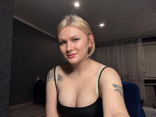 SeeOlausen - Live porn &amp; sex cam - 30921776