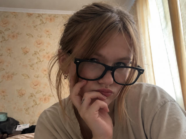 SeeOlausen - Live porn &amp; sex cam - 30921782