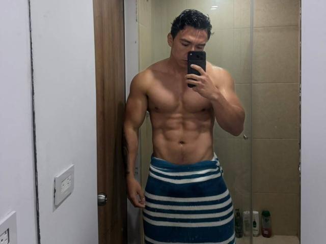 EithanConor - Live porn &amp; sex cam - 30922076