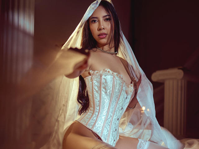 IrinaRussel - Live porn &amp; sex cam - 30923225