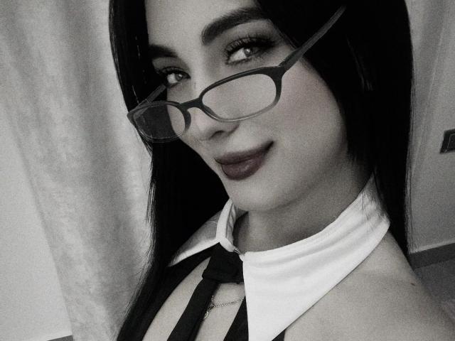 Stephaniy69 - Live porn &amp; sex cam - 30923627