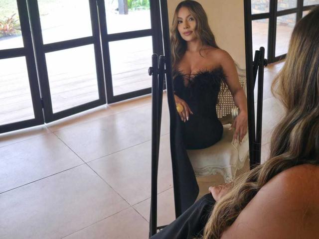 SamyDangers - Live porn &amp; sex cam - 30924251