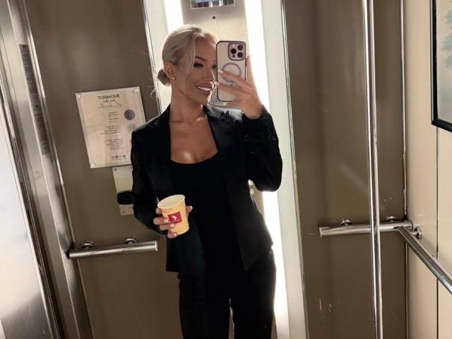 VeraVogue - Live porn &amp; sex cam - 30925622