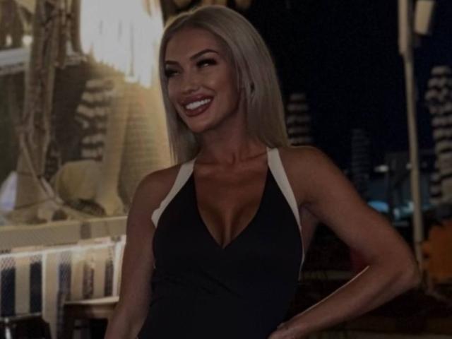VeraVogue - Live porn &amp; sex cam - 30925649