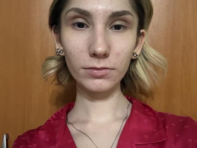 ElenoraSikel - Live porn &amp; sex cam - 30926210