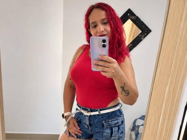 KateMonroe - Live porn &amp; sex cam - 30926363