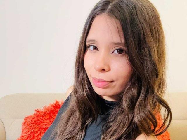 BegigiWorld - Sexe cam en vivo - 30926711