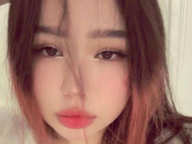 EddieMallari - Live porn &amp; sex cam - 30926816