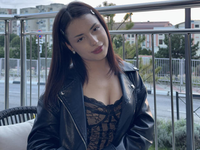 CharlotteDegrande - Live porn &amp; sex cam - 30927107