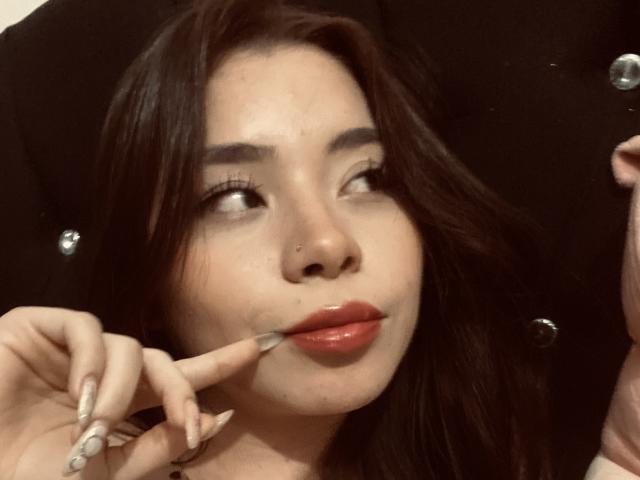 NatWatson - Live porn &amp; sex cam - 30927878