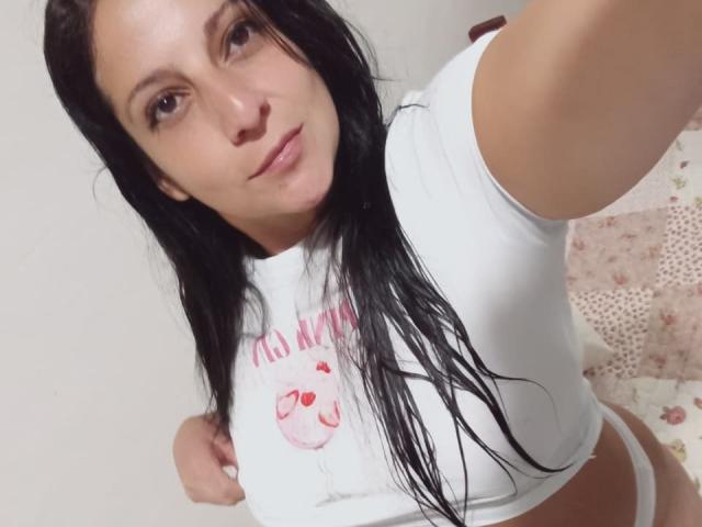 SexyMaxine - Live porn &amp; sex cam - 30928025
