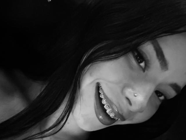 NatWatson - Live porn &amp; sex cam - 30928244